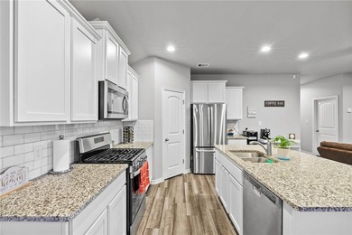 BELOW market value, looking at homes in London ISD, take a look - photo 14