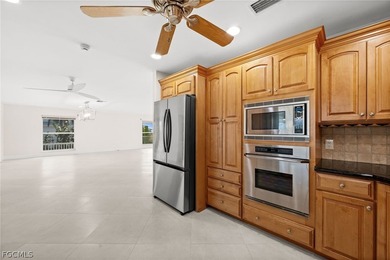 Welcome to the laid-back, sun-soaked lifestyle of St. James City