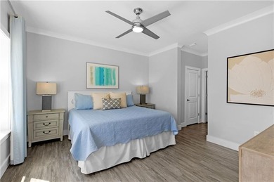 Want to make income day one? Looking for your dream home on - photo 14
