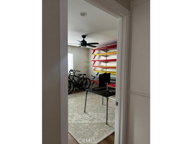 4704 Seashore Dr - photo 14