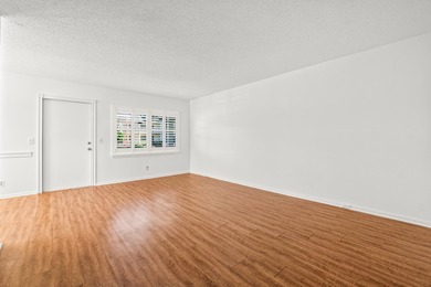 STEP INTO YOUR FIRST-FLOOR DREAM CONDO IN AN ACTIVE 55 + - photo 14