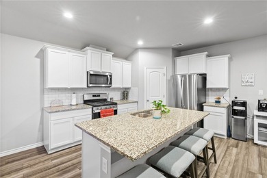 BELOW market value, looking at homes in London ISD, take a look - photo 15