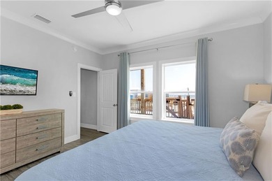 Want to make income day one? Looking for your dream home on - photo 15