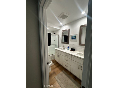 4704 Seashore Dr - photo 15