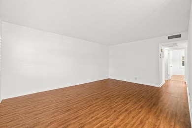 STEP INTO YOUR FIRST-FLOOR DREAM CONDO IN AN ACTIVE 55 + - photo 15