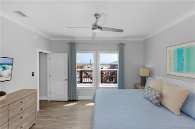 Want to make income day one? Looking for your dream home on - photo 16