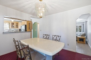 Well-maintained 3-bedroom, 1-bath Colonial located in the heart - photo 6