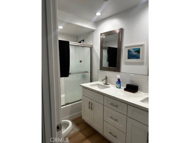 4704 Seashore Dr - photo 16