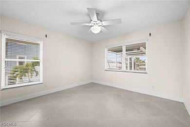 Welcome to the laid-back, sun-soaked lifestyle of St. James City