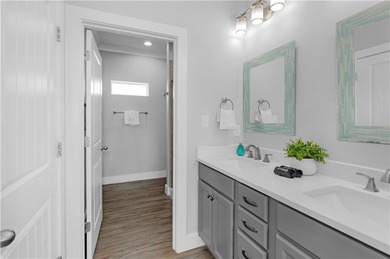 Want to make income day one? Looking for your dream home on - photo 17
