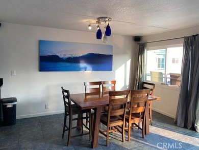 4704 Seashore Dr - photo 17
