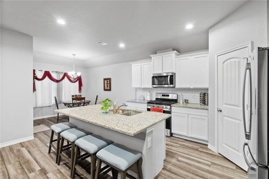 BELOW market value, looking at homes in London ISD, take a look - photo 18
