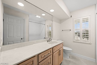 Welcome to the laid-back, sun-soaked lifestyle of St. James City