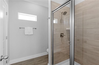 Want to make income day one? Looking for your dream home on - photo 18
