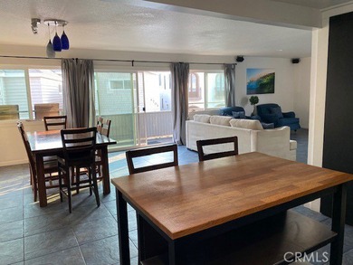 4704 Seashore Dr - photo 18
