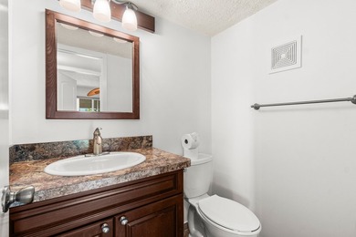 STEP INTO YOUR FIRST-FLOOR DREAM CONDO IN AN ACTIVE 55 + - photo 18