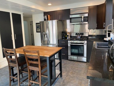4704 Seashore Dr - photo 19