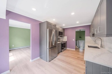 This 6 Bedroom and 3 Full Bathroom Hi Ranch has so much to offer - photo 9