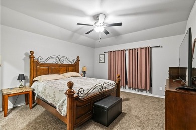 BELOW market value, looking at homes in London ISD, take a look - photo 20