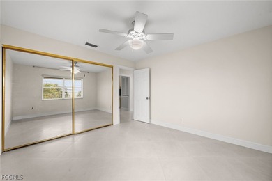 Welcome to the laid-back, sun-soaked lifestyle of St. James City