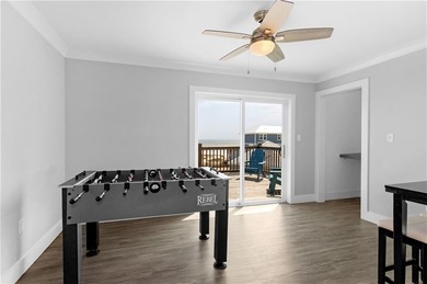 Want to make income day one? Looking for your dream home on - photo 20