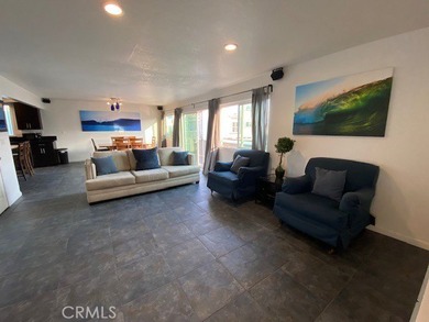 4704 Seashore Dr - photo 20