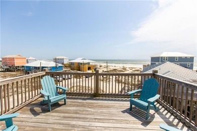 Want to make income day one? Looking for your dream home on - photo 21