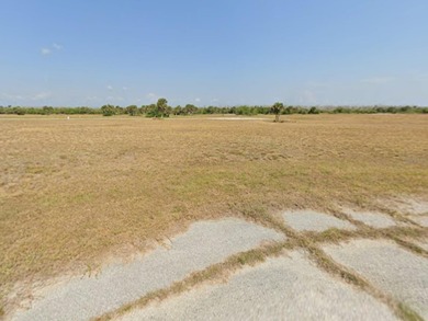 Rotunda Meadows Lakes  Lot For Sale in Placida Florida