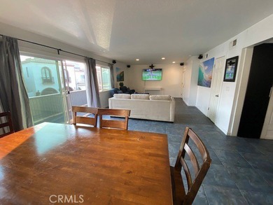 4704 Seashore Dr - photo 21