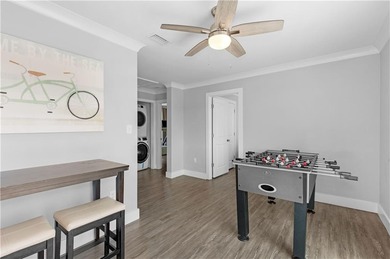 Want to make income day one? Looking for your dream home on - photo 22