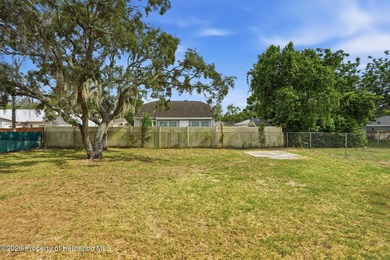 Welcome to this charming, move-in-ready 3-bedroom, 1-bathroom - photo 22