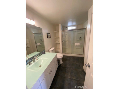 4704 Seashore Dr - photo 22