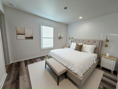 Own your own 3 bed/2 bath home! THREE MONTHS SITE RENT FREE if - photo 2