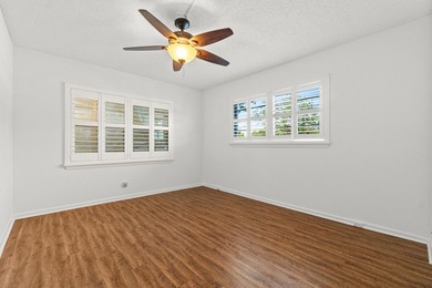 STEP INTO YOUR FIRST-FLOOR DREAM CONDO IN AN ACTIVE 55 + - photo 22