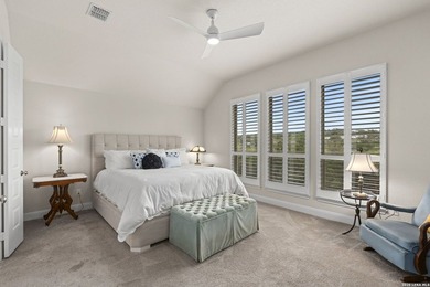 Located in the gated Vista Verde section of prestigious Cibolo - photo 22
