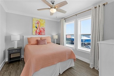 Want to make income day one? Looking for your dream home on - photo 23