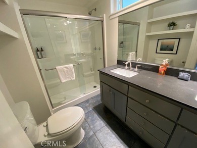 4704 Seashore Dr - photo 23