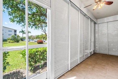 STEP INTO YOUR FIRST-FLOOR DREAM CONDO IN AN ACTIVE 55 + - photo 23
