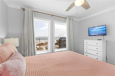Want to make income day one? Looking for your dream home on - photo 24