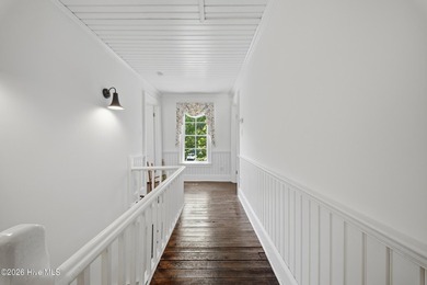 Welcome to 409 Elliott Street in the charming Edenton -- a home - photo 24
