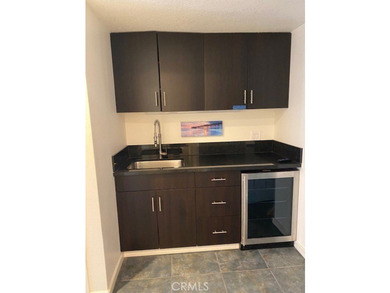 4704 Seashore Dr - photo 24