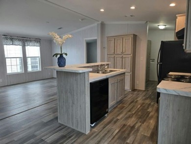 Own your own 3 bed/2 bath home! THREE MONTHS SITE RENT FREE if - photo 4