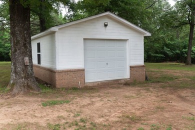 Welcome to your private slice of the Arkansas River Valley-this - photo 24