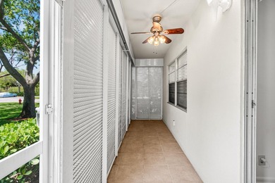 STEP INTO YOUR FIRST-FLOOR DREAM CONDO IN AN ACTIVE 55 + - photo 24
