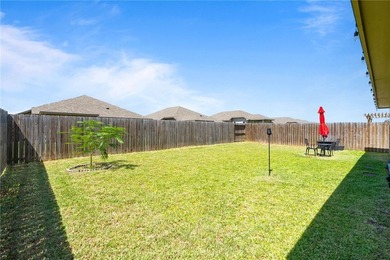 BELOW market value, looking at homes in London ISD, take a look - photo 25