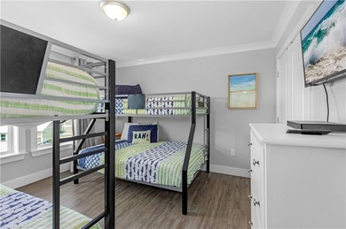 Want to make income day one? Looking for your dream home on - photo 25