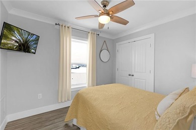 Want to make income day one? Looking for your dream home on - photo 26