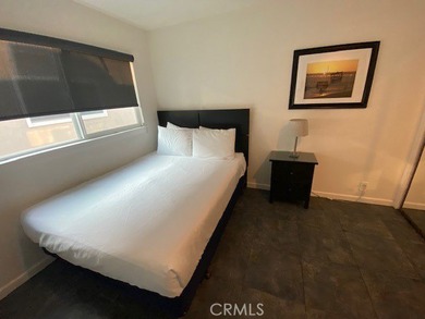 4704 Seashore Dr - photo 26