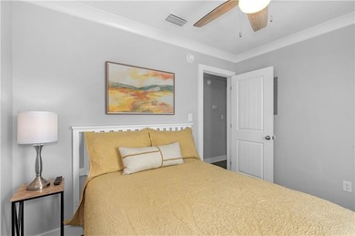 Want to make income day one? Looking for your dream home on - photo 27