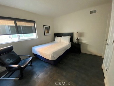 4704 Seashore Dr - photo 27